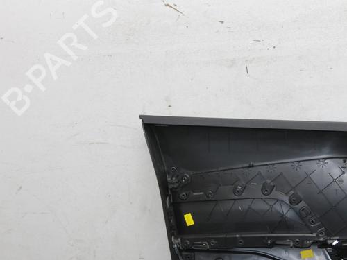 Front right panel FORD FIESTA VII (HJ, HF) 1.0 EcoBoost | BP39796141C59 - Image 7
