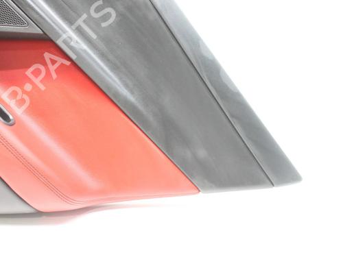 Rear right panel JAGUAR XE (X760) 2.0 | BP39842716C61 - Image 5
