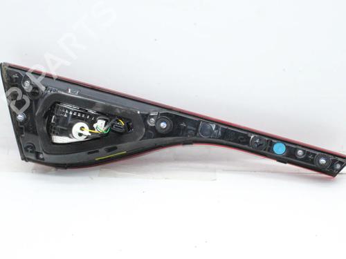 Right tailgate light RENAULT ARKANA I (LCM_, LDN_) 1.6 E-TECH 145 (LDMU) | BP39823795C80 - Image 6