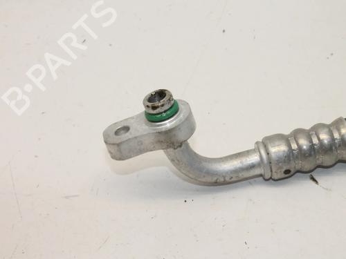AC pipe KIA SOUL II (PS) EV Electric | BP39865950M126 - Image 3