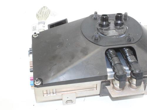 Control unit TESLA MODEL 3 (5YJ3) EV AWD | BP39845835M11 - Image 3