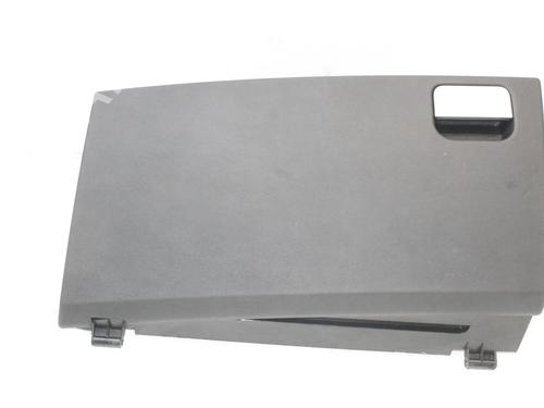 Used Glove box Glove box LAND ROVER RANGE ROVER SPORT I (L320) 3.0 D 4x4 (245 hp) 39873791 39873791