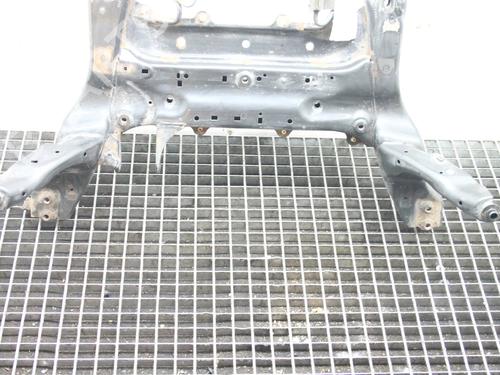 Subframe MINI MINI (F56) Cooper | BP39846521M9 - Image 3