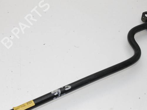 Anti roll bar KIA EV6 (CV) 77 GT AWD | BP39837765M96 - Image 5