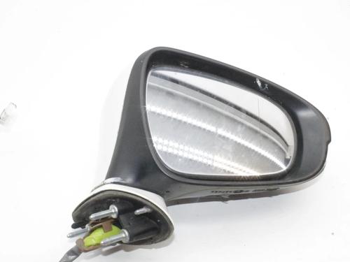 Used Right mirror Right mirror LEXUS IS III (_E3_) 300h (AVE30_, AVE30R) (223 hp) 39830568 39830568