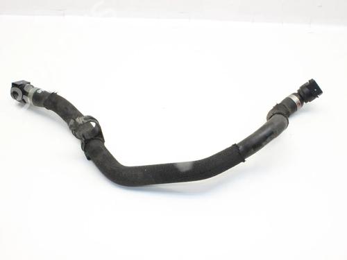 Used Pipe Pipe OPEL MOKKA MOKKA-e (156 hp) 39777421 39777421
