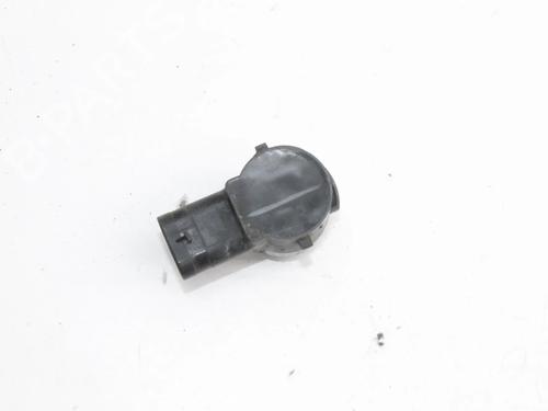 Electronic module JAGUAR F-PACE (X761) 2.0 TD4 AWD | BP39834908M83 - Image 3