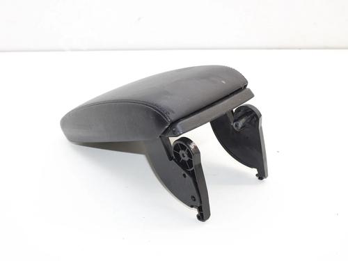 Armrest / Center console SUZUKI SX4 S-Cross (JY) 1.4 Hybrid (Mild Hybrid) (AKK 414) | BP39788242I20 - Image 2