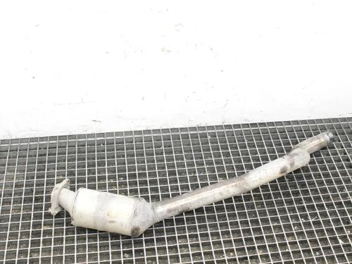 Catalyst JAGUAR XJ (X351) 5.0 SCV8 | BP39874756M10 - Image 4