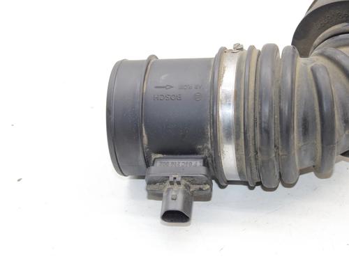 Mass air flow sensor OPEL INSIGNIA A (G09) 1.6 CDTi (68) | BP39851823M95 - Image 2