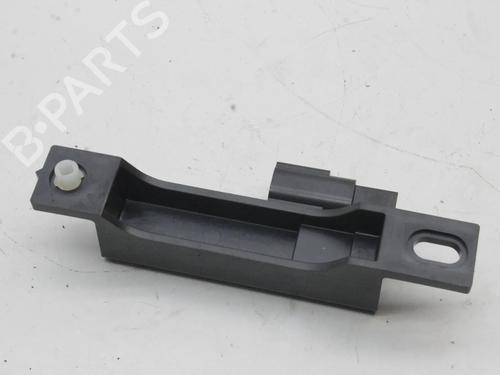 Electronic module NISSAN NOTE (E12) 1.2 DIG-S | BP39791360M83 - Image 4
