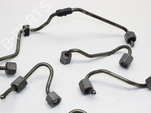 Pipe BMW 3 Gran Turismo (F34) 320 d | BP39803816M125 - Image 4