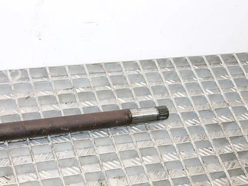 Right front driveshaft PEUGEOT RCZ 1.6 16V | BP39803926M39 - Image 6