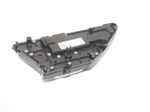 Switch MERCEDES-BENZ EQS (V297) EQS 450+ (297.123) | BP39777568I30 - Image 4
