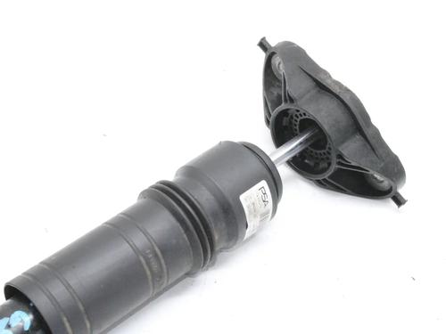 Left rear shock absorber OPEL MOKKA MOKKA-e | BP40031632M18 - Image 3