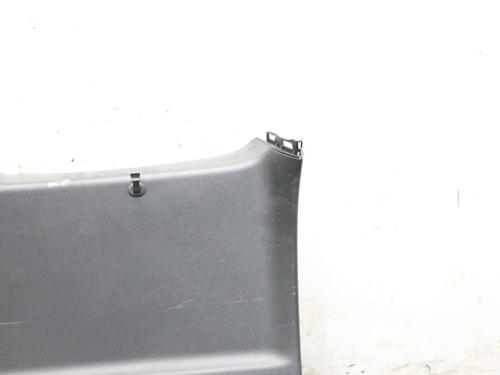 Boot lining FORD KUGA III (DFK) 2.5 FHEV | BP39780438I3 - Image 5