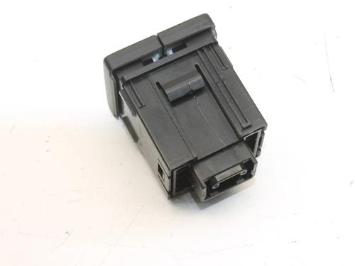 Switch TOYOTA RAV 4 IV (_A4_) 2.0 4WD (ZSA44_, ZSA44R) | BP39839386I30 - Image 3