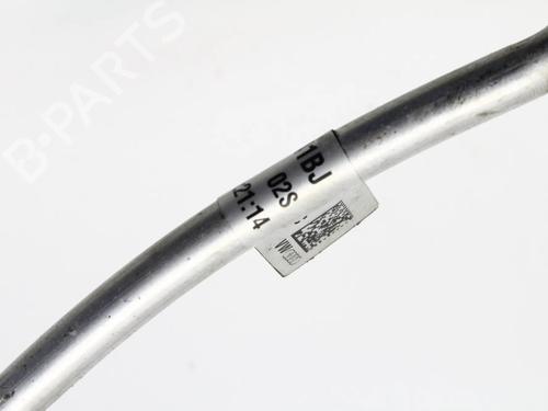 AC pipe AUDI A6 C8 Avant (4A5) 50 TDI Mild Hybrid quattro | BP39848703M126 - Image 7