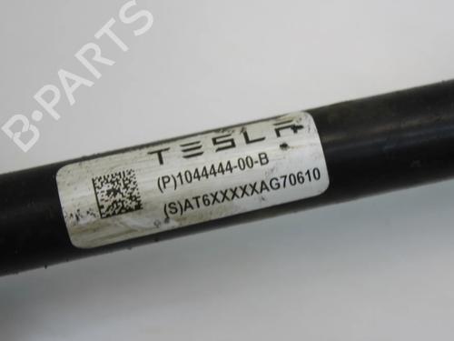 Venstre bagtil bærearm TESLA MODEL 3 (5YJ3) EV | BP39782489M14 - Image 4