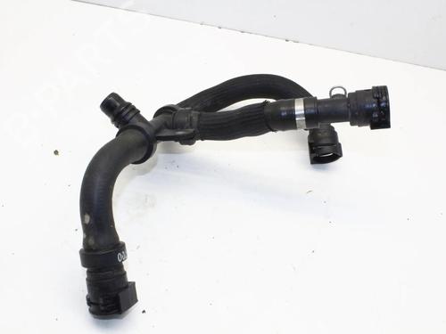 tubo-opel-mokka-2020-39780247 main image