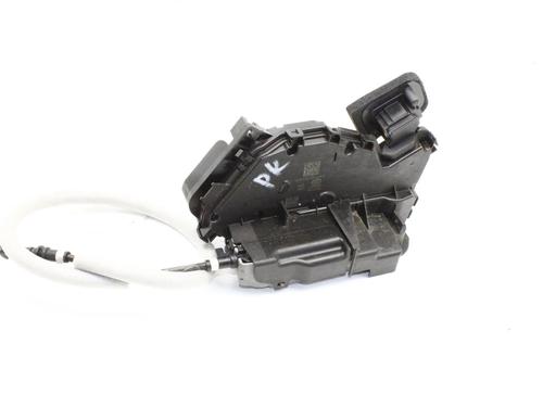 Front left lock CUPRA BORN (K11) 58 e-boost | BP39779982C98 - Image 3