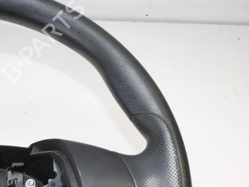 Rat HONDA CR-V III (RE_) 2.2 i-DTEC 4WD (RE6) | BP39859825C49 - Image 5