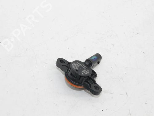 Electronic sensor POLESTAR POLESTAR 2 (534) EV | BP39771161M84 - Image 2