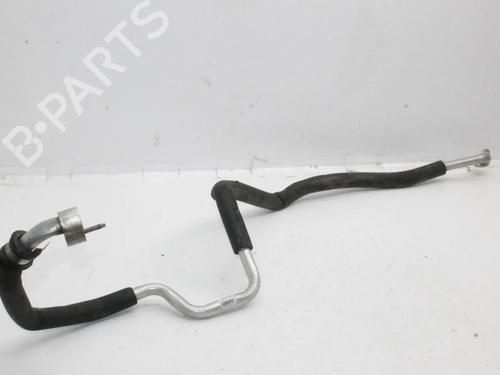 ac-pipe-mercedes-benz-e-class-coupe-c207-2009-2010-2011-2012-2013-2014-2015-2016-39774115 main image