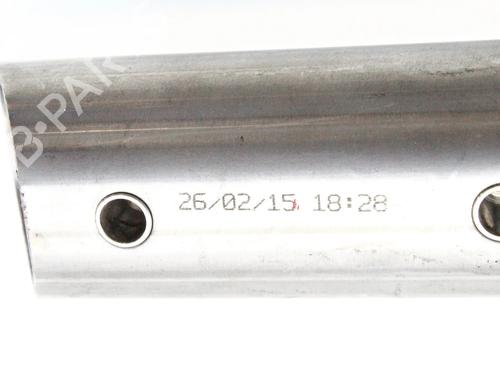 Headrest MINI MINI Roadster (R59) Cooper S | BP39783675I31 - Image 6