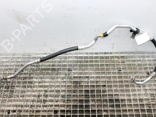 Used AC pipe AC pipe MAZDA CX-5 (KE, GH) 2.2 D (KE2FW) (150 hp) 39857936 39857936