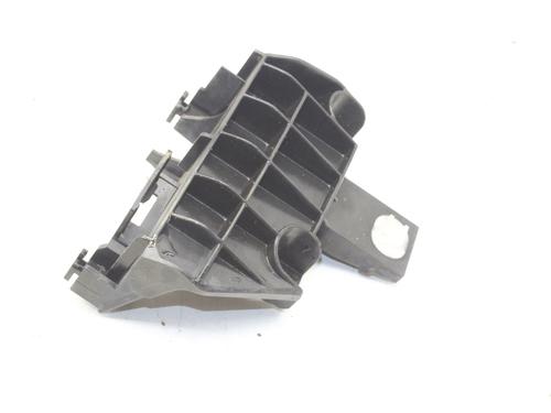 Used Rear bumper bracket Rear bumper bracket LEXUS GS (_L1_) 300h (AWL10_, AWL10R) (223 hp) 39788532 39788532