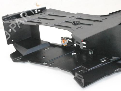 Console centrale TESLA MODEL S (5YJS) 85D AWD | BP39837162I22 - Image 7