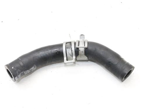 pipe-kia-sportage-v-nq5-2021-39773778 main image