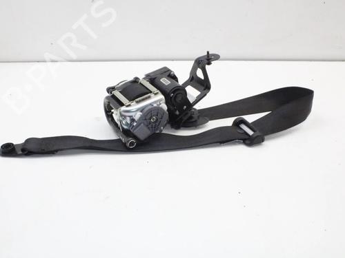 Used Front left seatbelt Front left seatbelt LAND ROVER RANGE ROVER SPORT II (L494) 3.0 SDV6 Hybrid 4x4 (354 hp) 39829829 39829829
