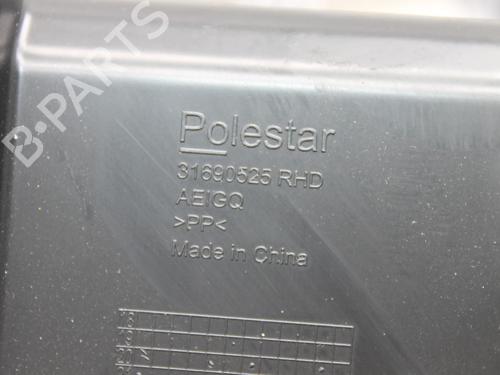 Handskerum POLESTAR POLESTAR 2 (534) EV | BP39841474C95 - Image 7