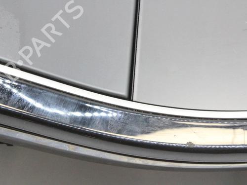 Middle console LAND ROVER RANGE ROVER VELAR (L560) 3.0 P400 MHEV 4x4 | BP39835673I22 - Image 9