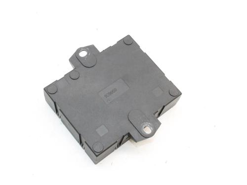 Electronic module LAND ROVER RANGE ROVER EVOQUE (L538) 2.2 D 4x4 | BP39789967M83 - Image 2