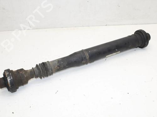 Used Other Other VW TOUAREG (7P5, 7P6) 3.0 V6 TDI (240 hp) 39827664 39827664