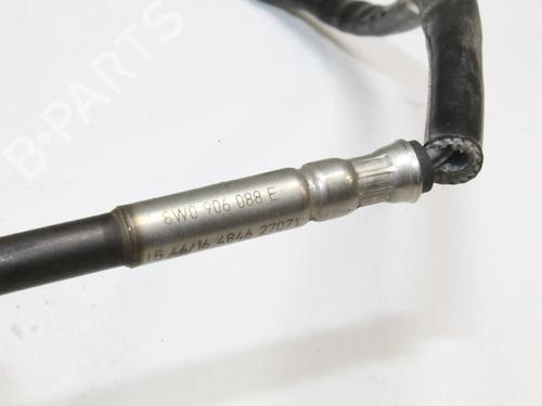 Electronic sensor AUDI A4 B9 Avant (8W5, 8WD) 2.0 TDI | BP39794951M84 - Image 6