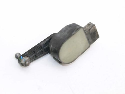 Used Electronic sensor Electronic sensor JEEP GRAND CHEROKEE IV (WK, WK2) 3.0 CRD (243 hp) 39789454 39789454
