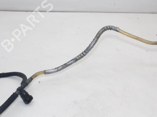 Pipe JAGUAR XF I (X250) 2.2 D | BP39834227M125 - Image 4