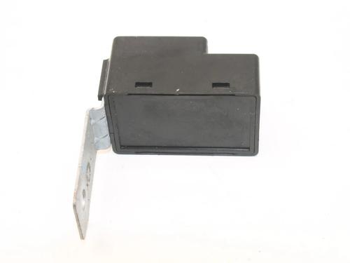 Electronic sensor KIA SORENTO II (XM) 2.2 CRDi | BP39816036M84 - Image 3