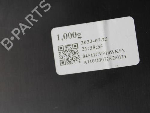 Handskerum KIA EV6 (CV) ELECTRIC AWD | BP39830088C95 - Image 8