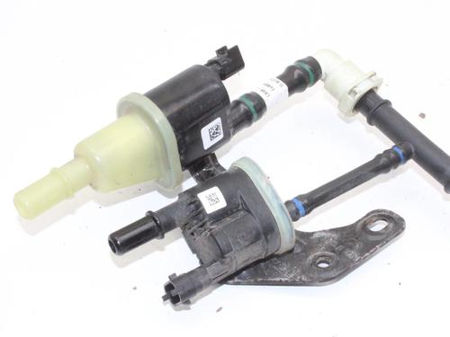 Electronic sensor FORD KUGA III (DFK) 2.5 Duratec Plug-in-Hybrid | BP39866864M84 - Image 2