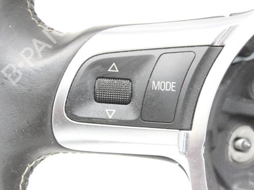 Steering wheel AUDI TT (8J3) 2.0 TTS quattro | BP39768275C49 - Image 8