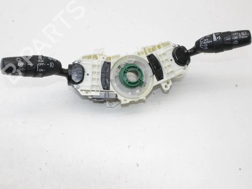 Ratstangsstang Ratstangsstang HONDA CR-V III (RE_) 2.2 i-DTEC 4WD (RE6) (150 hp) 39807598 39807598