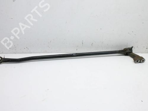 BP39860069M96 main image