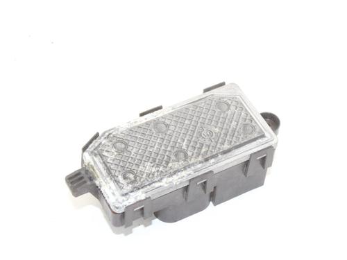 Varmeblæsermodstand FORD KUGA II (DM2) 2.0 TDCi | BP39809725M108 - Image 2