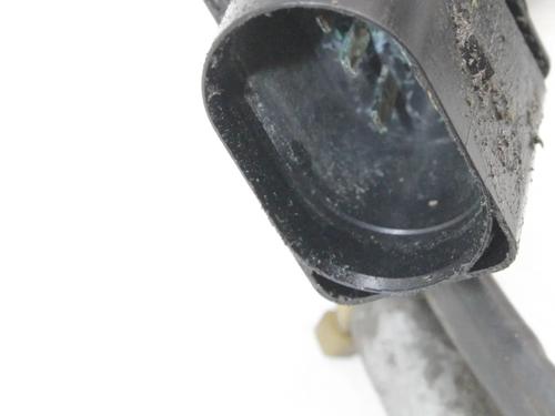 Electronic sensor AUDI TT (8N3) 3.2 VR6 quattro | BP39787144M84 - Image 3