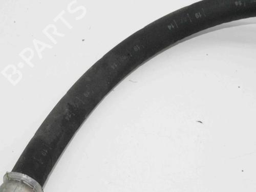 AC pipe LAND ROVER RANGE ROVER EVOQUE (L538) 2.2 D 4x4 | BP39771977M126 - Image 4
